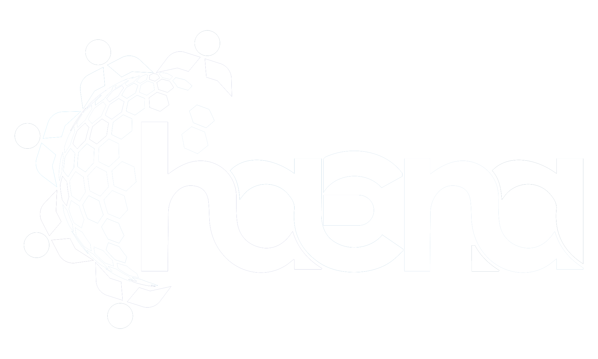 Canvas Logo
